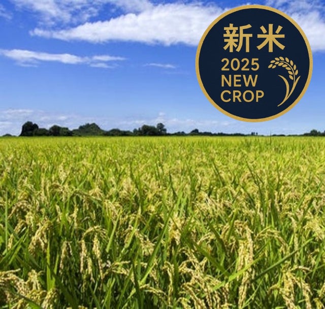 Shop All | the rice factory Honolulu online store