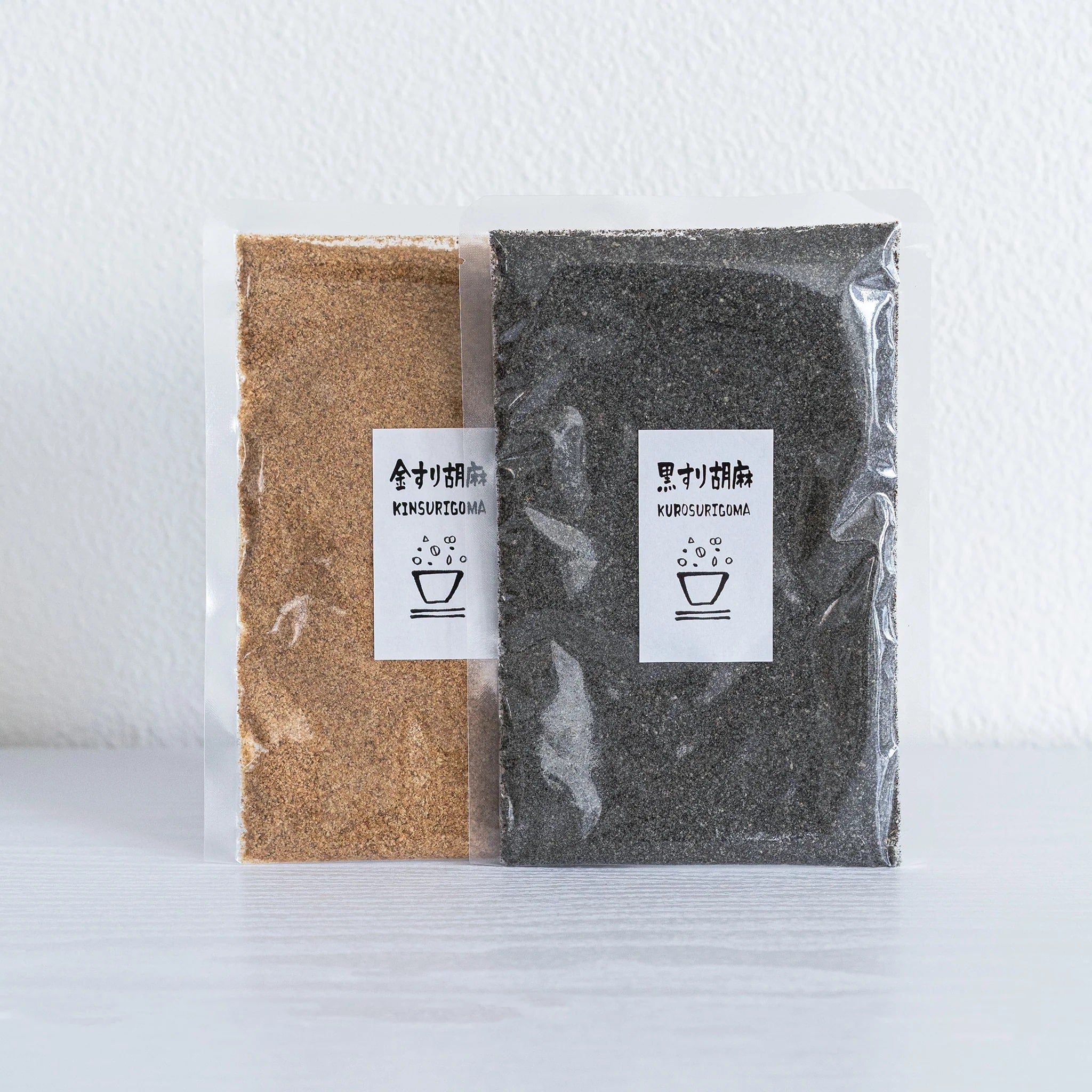 Koji （Dry Malted Rice） 乾燥こうじ | the rice factory Honolulu
