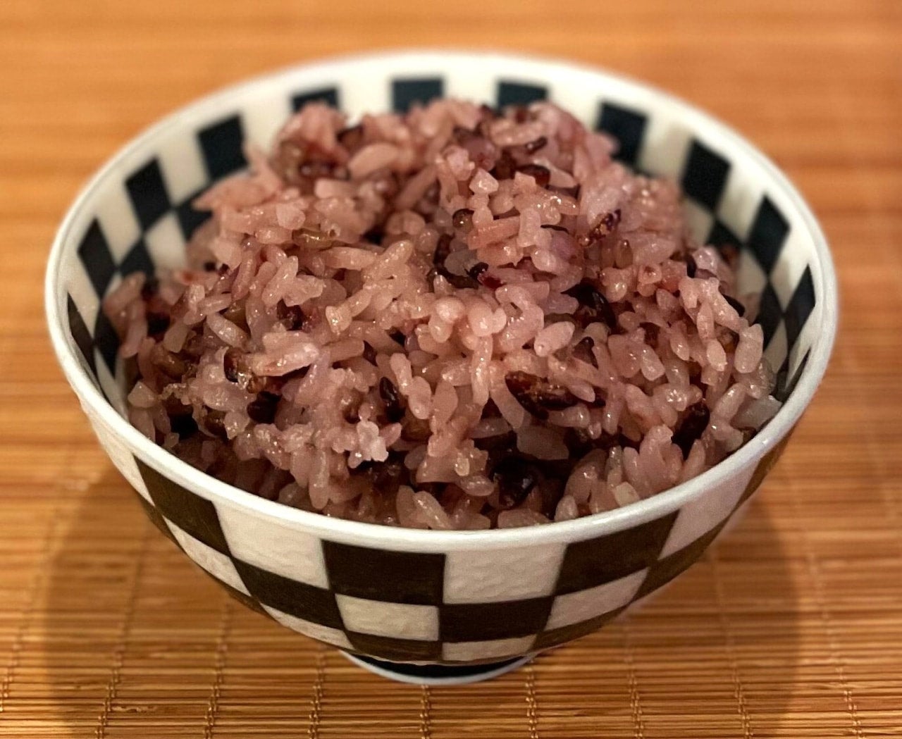 Multi Grain | the rice factory Honolulu online store