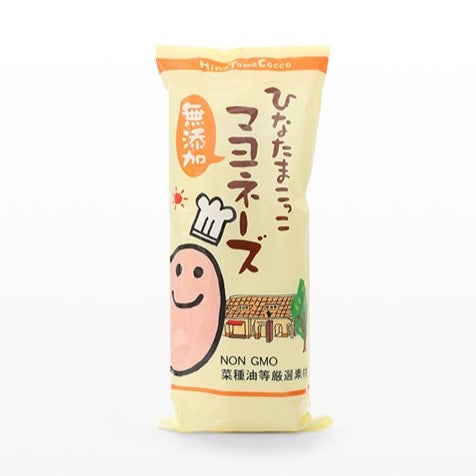 Sesame Oil, Yamada Kyoto 京都山田製油 ごま油 275g | the rice