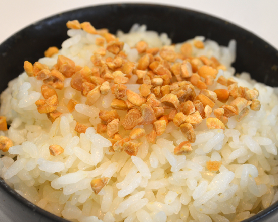 Shop All | the rice factory Honolulu online store