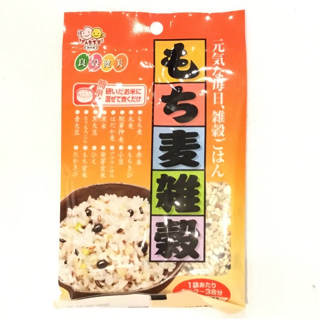 楽天市場】P5倍！【送料無料】私の三十三雑穀 スーパーフード