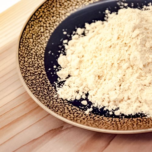 きなこ Ogawa no Kinako 小川のきなこ | the rice factory Honolulu online store