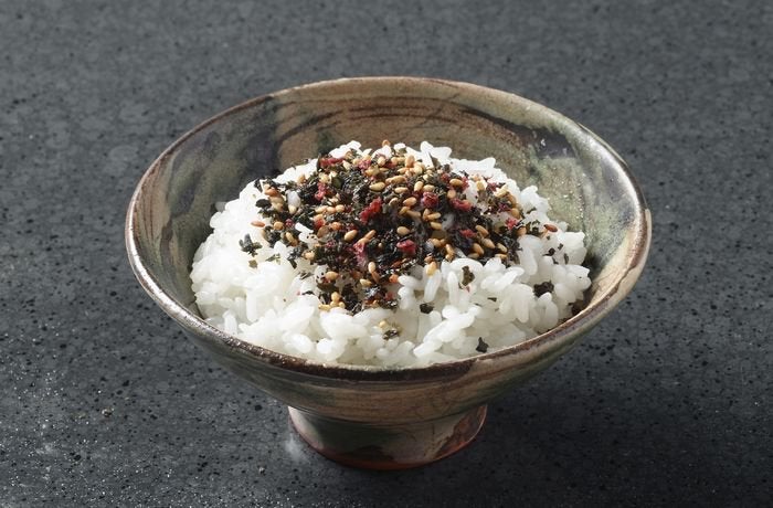 Shop All | the rice factory Honolulu online store