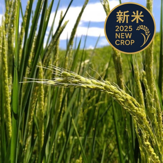 Rice | the rice factory Honolulu online store