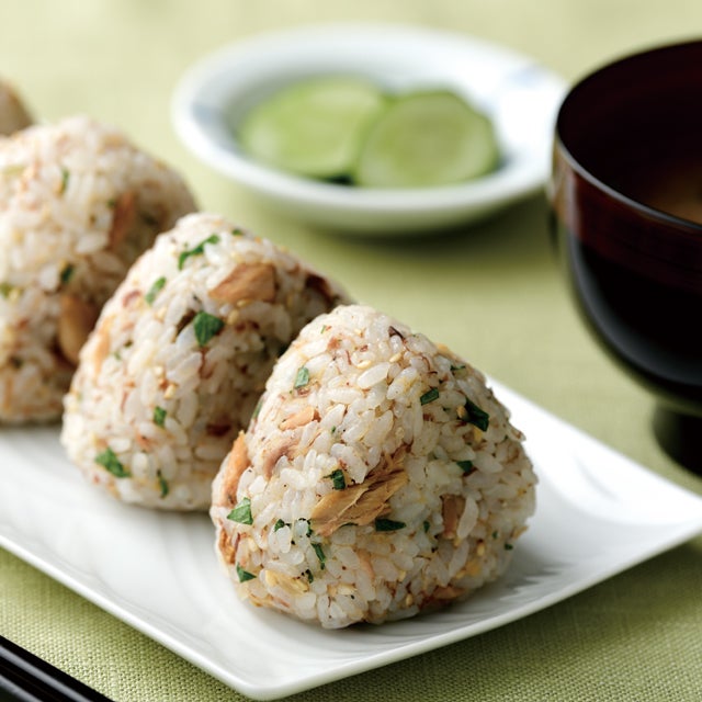 Shop All | the rice factory Honolulu online store