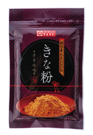 Dried Krill 素干しあみえび | the rice factory Honolulu online store