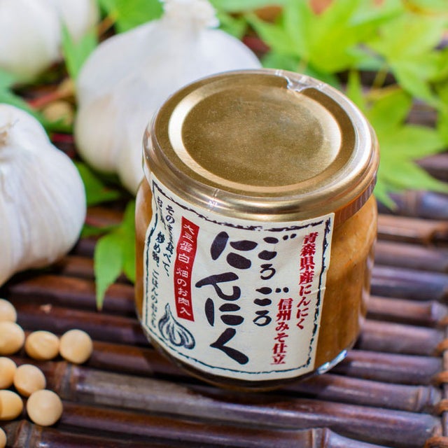 SALE | the rice factory Honolulu online store