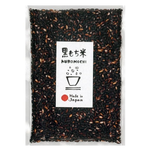 Multi Grain | the rice factory Honolulu online store