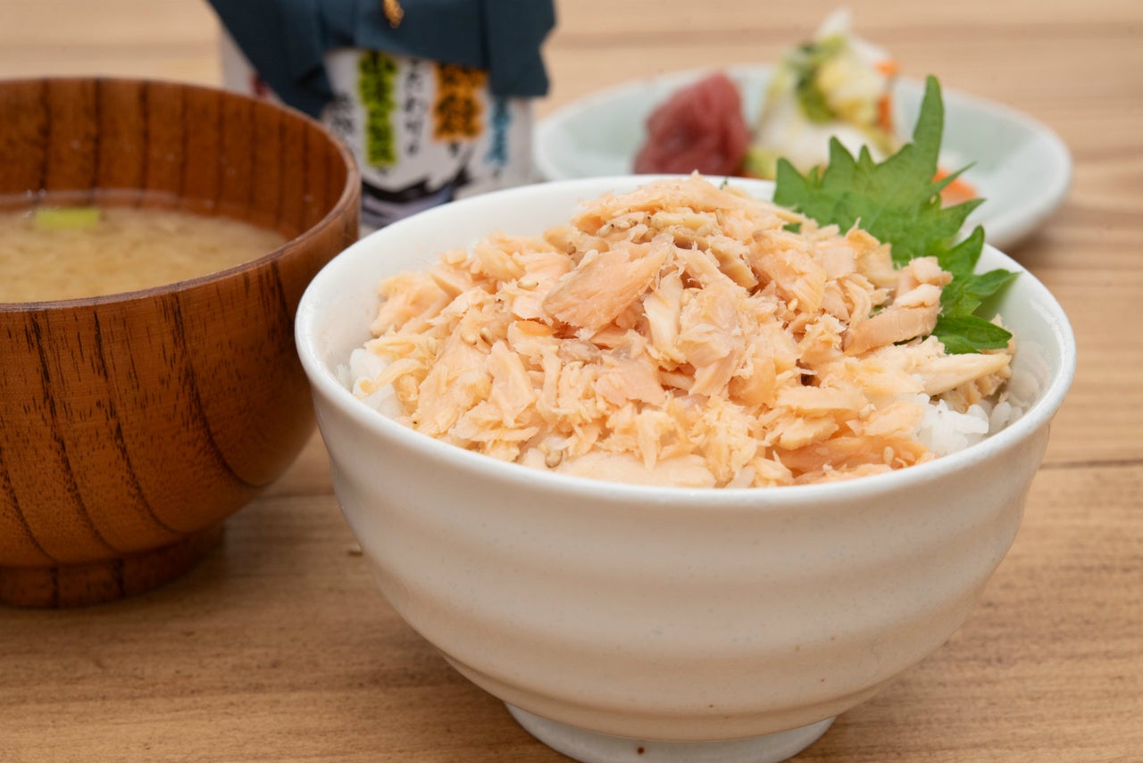 Shop All | the rice factory Honolulu online store