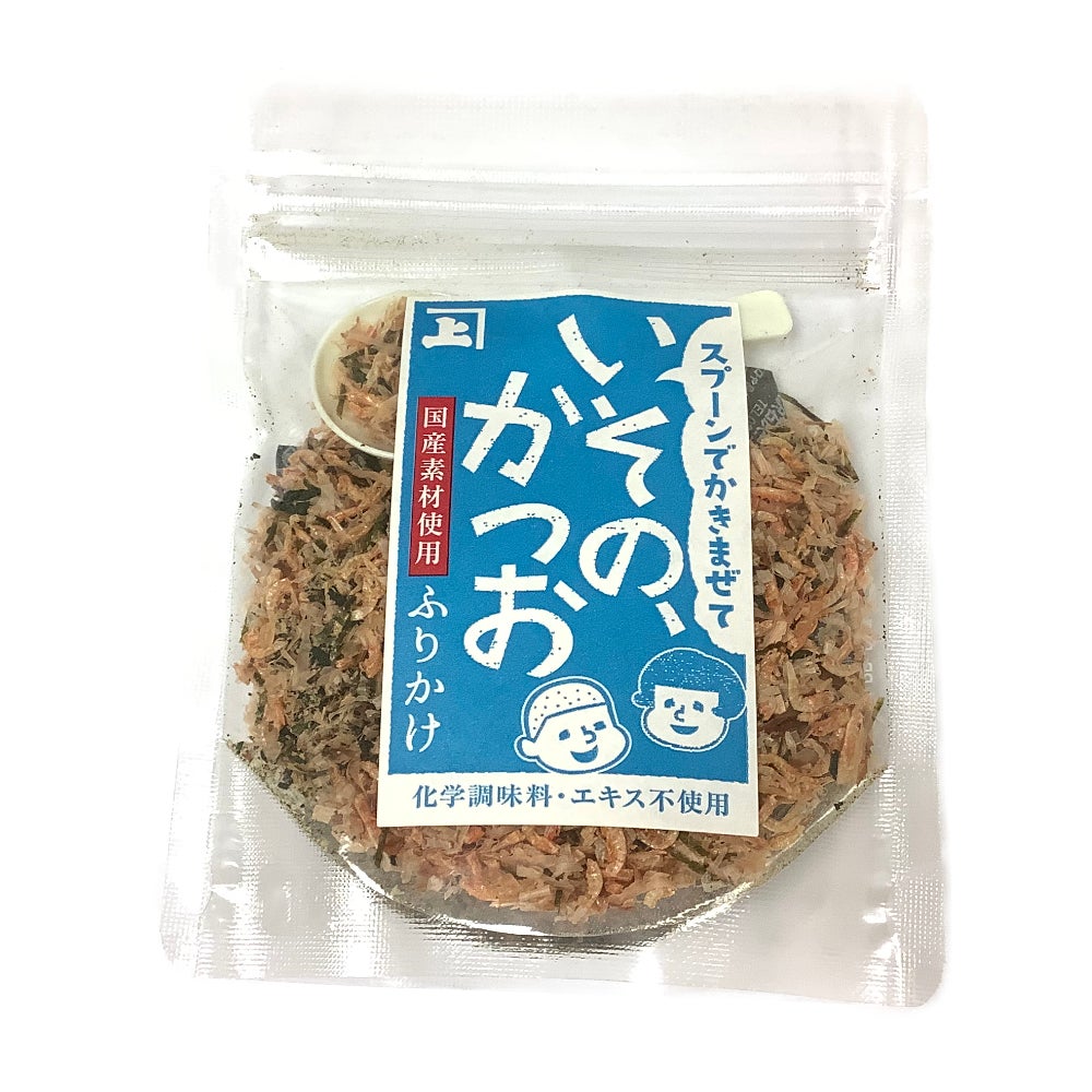 ライスオンライス 京セラ 外径溝入れ加工用チップ GBA43（1コーナ仕様