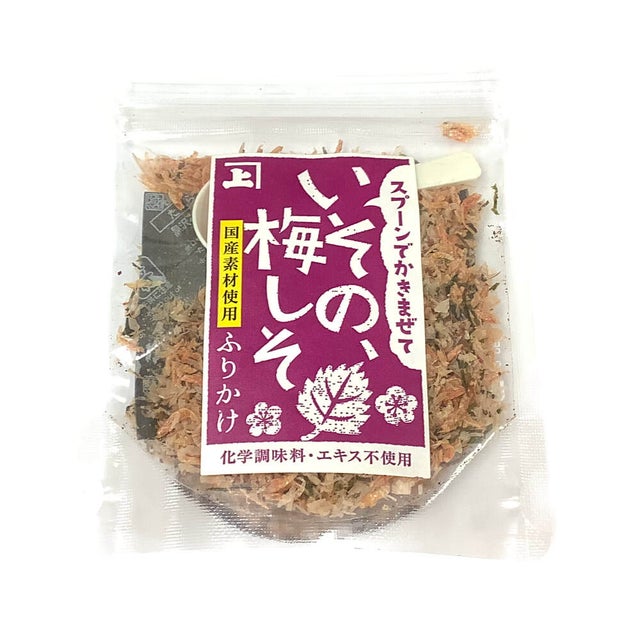 SALE | the rice factory Honolulu online store