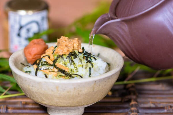 Green Onion Miso ねぎみそ | the rice factory Honolulu online store