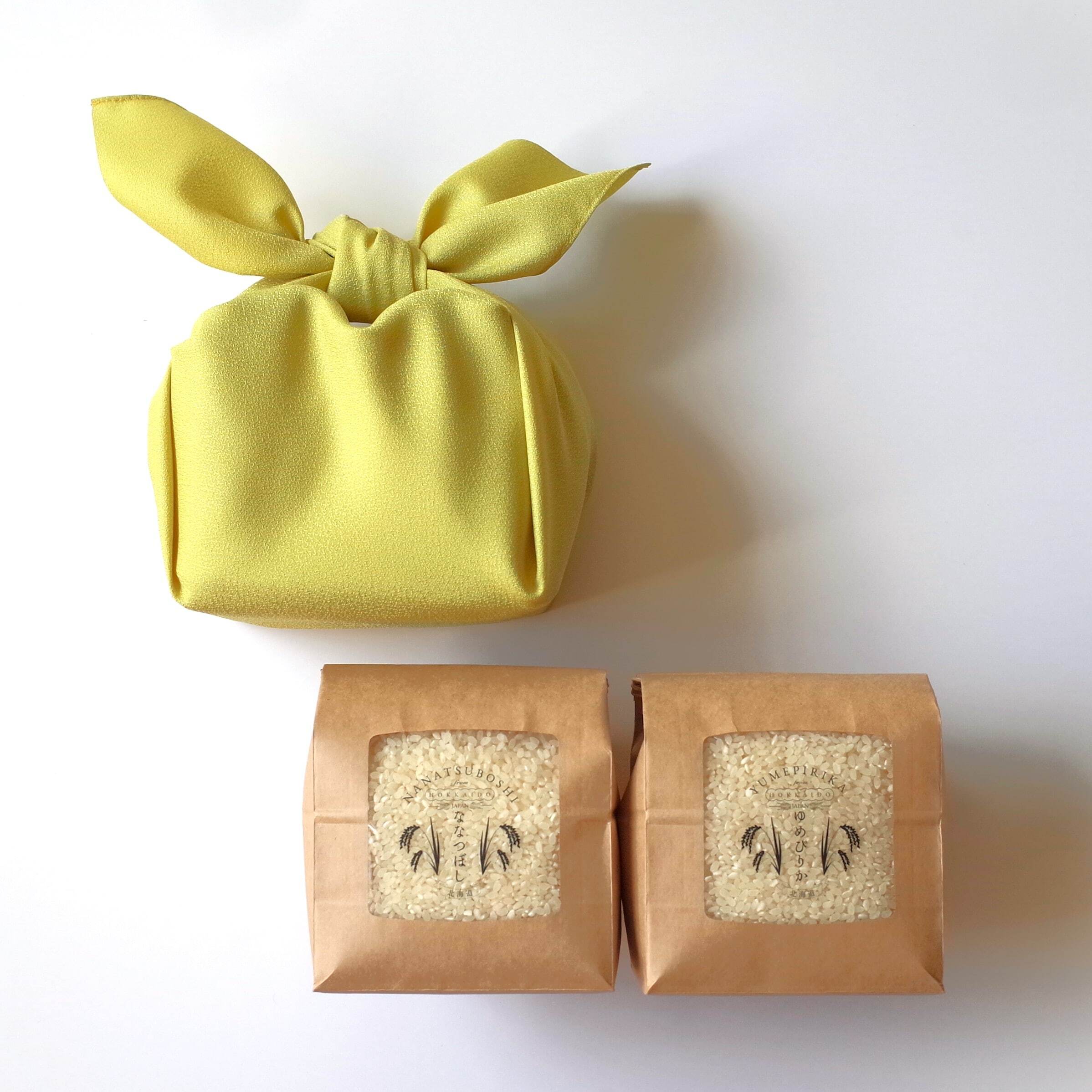 2 Futae The Rice Factory Honolulu Online Store pin-em-arts-and-crafts