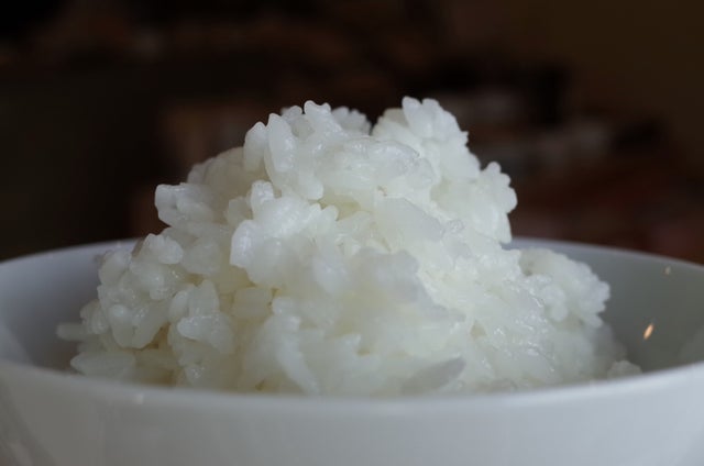 Rice | the rice factory Honolulu online store