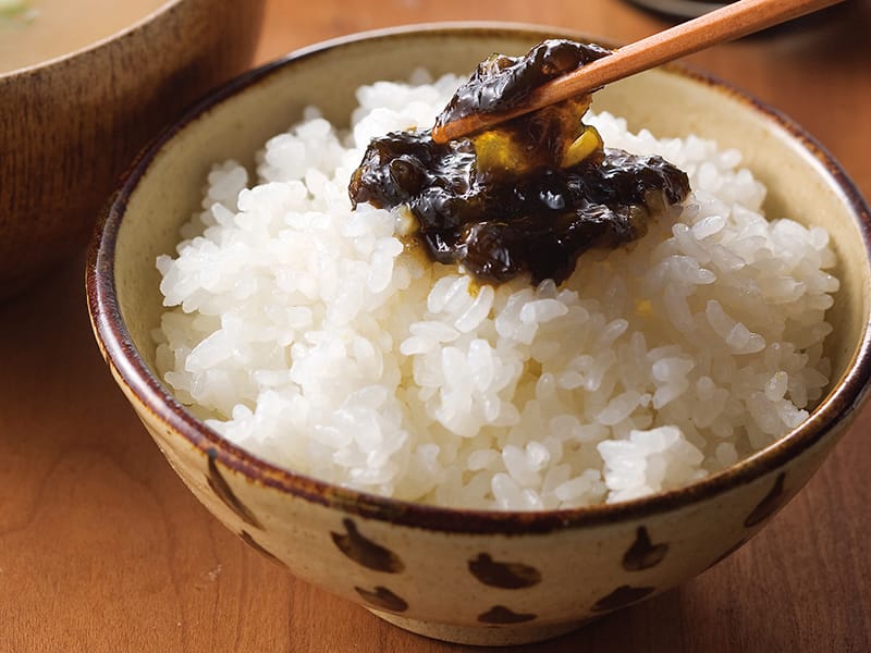 Shop All | the rice factory Honolulu online store