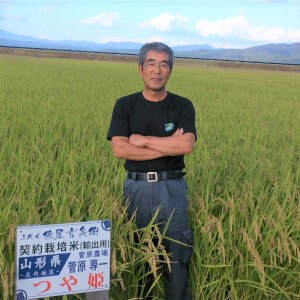 Rice | the rice factory Honolulu online store