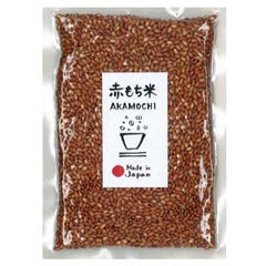 Multi Grain | the rice factory Honolulu online store