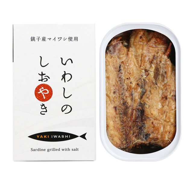 ライスオンライス 81VnQvlx-nL._UF894,1000_QL80_.jpg